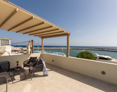 Harbour Dream Studio