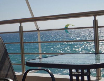 Kalamaki Beach House