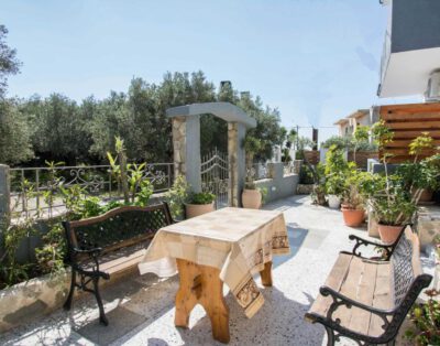 Studios Nikos Ferma